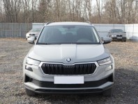 Škoda Karoq  2.0 TDI Ambition