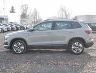 Škoda Karoq  2.0 TDI Ambition