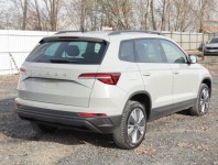 Škoda Karoq  2.0 TDI Ambition