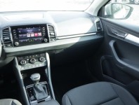 Škoda Karoq  2.0 TDI Ambition