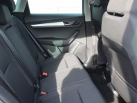 Škoda Karoq  2.0 TDI Ambition