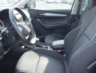 Škoda Karoq  2.0 TDI Ambition