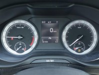 Škoda Karoq  2.0 TDI Ambition