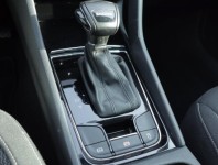 Škoda Karoq  2.0 TDI Ambition