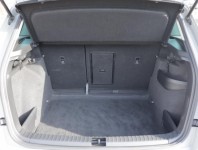 Škoda Karoq  2.0 TDI Ambition