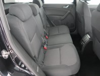 Škoda Yeti  1.4 TSI 