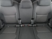 Škoda Yeti  1.4 TSI 