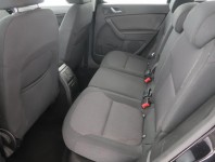 Škoda Yeti  1.4 TSI 