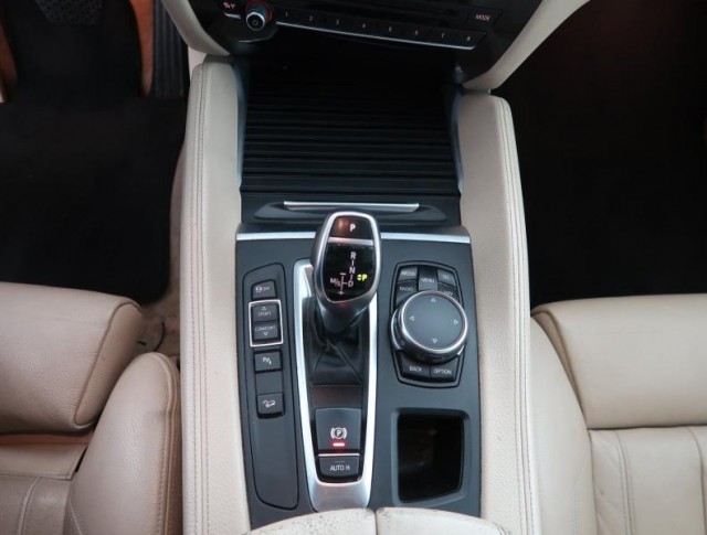 BMW X6  xDrive30d 
