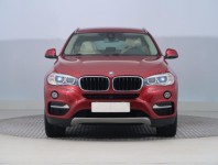 BMW X6  xDrive30d 