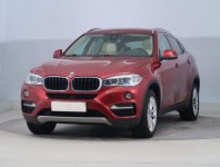 BMW X6  xDrive30d 