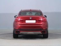 BMW X6  xDrive30d 
