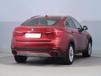 BMW X6  xDrive30d 