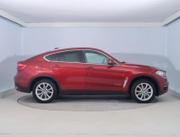 BMW X6  xDrive30d 