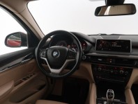 BMW X6  xDrive30d 