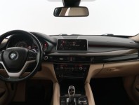 BMW X6  xDrive30d 