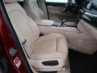 BMW X6  xDrive30d 