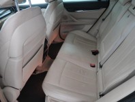 BMW X6  xDrive30d 