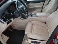 BMW X6  xDrive30d 