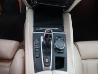 BMW X6  xDrive30d 