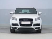 Audi Q7  3.0 TDI S-Line