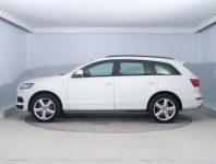 Audi Q7  3.0 TDI S-Line