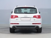 Audi Q7  3.0 TDI S-Line