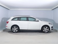 Audi Q7  3.0 TDI S-Line