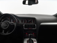 Audi Q7  3.0 TDI S-Line