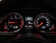 Audi Q7  3.0 TDI S-Line