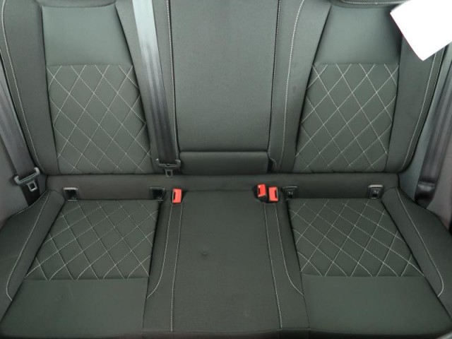 Škoda Karoq  1.5 TSI Sportline