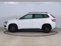 Škoda Karoq  1.5 TSI Sportline