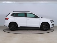Škoda Karoq  1.5 TSI Sportline