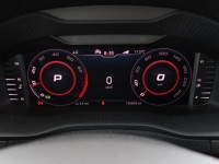 Škoda Karoq  1.5 TSI Sportline