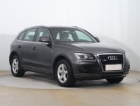 Audi Q5  3.0 TDI 