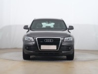 Audi Q5  3.0 TDI 