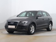 Audi Q5  3.0 TDI 