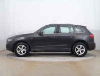 Audi Q5  3.0 TDI 