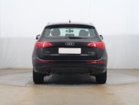 Audi Q5  3.0 TDI 