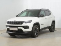 Jeep Compass  1.3 T-GDI 