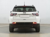Jeep Compass  1.3 T-GDI 