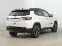 Jeep Compass  1.3 T-GDI 