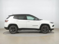Jeep Compass  1.3 T-GDI 