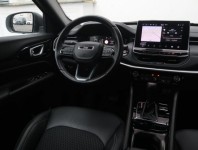 Jeep Compass  1.3 T-GDI 