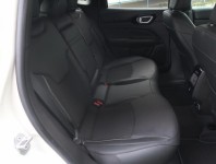 Jeep Compass  1.3 T-GDI 