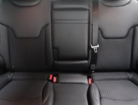 Jeep Compass  1.3 T-GDI 