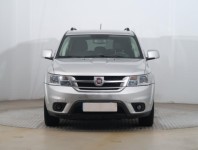 Fiat Freemont  2.0 MultiJet 