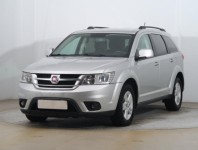 Fiat Freemont  2.0 MultiJet 