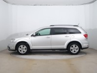 Fiat Freemont  2.0 MultiJet 