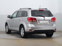 Fiat Freemont  2.0 MultiJet 